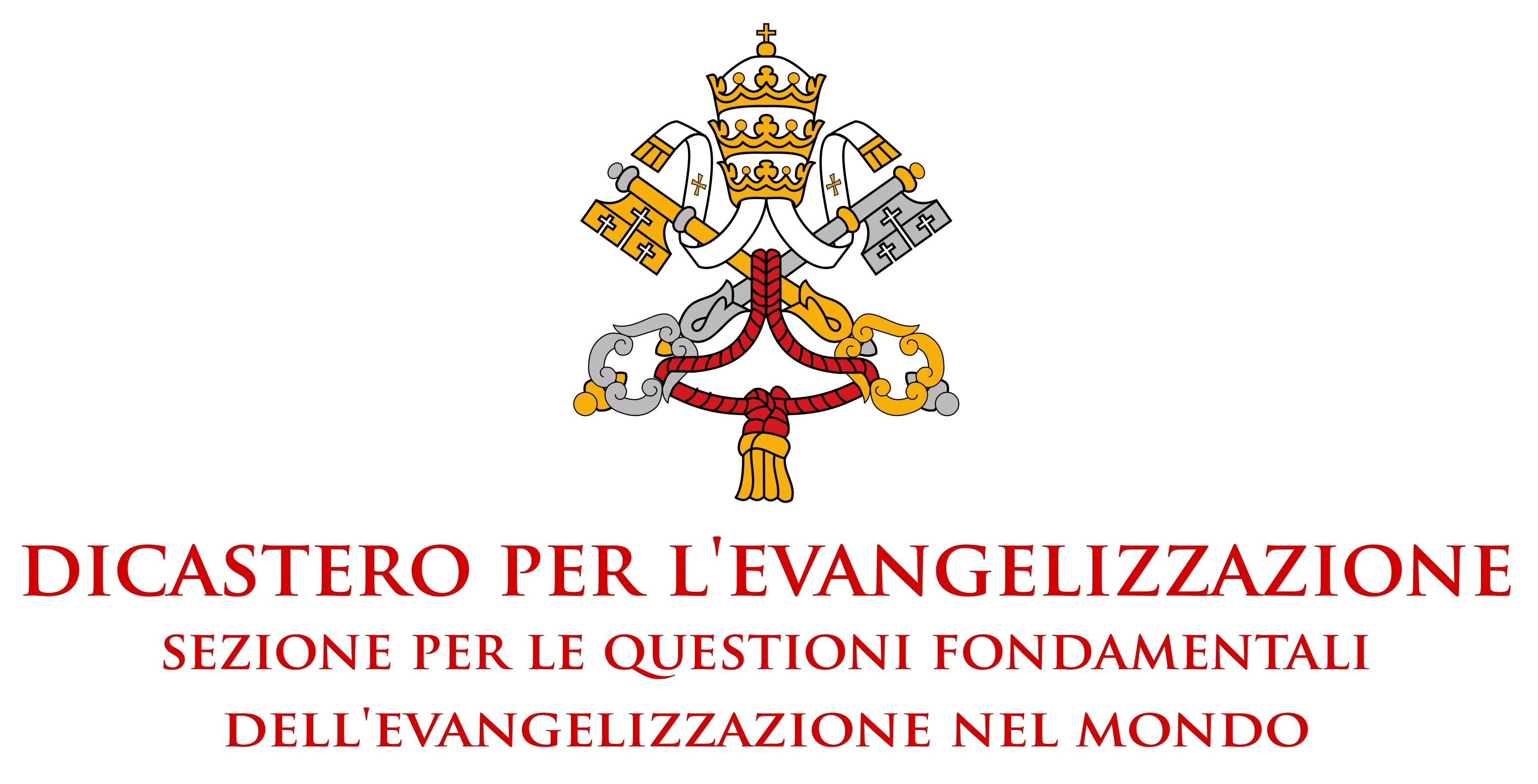 Evangelizatio